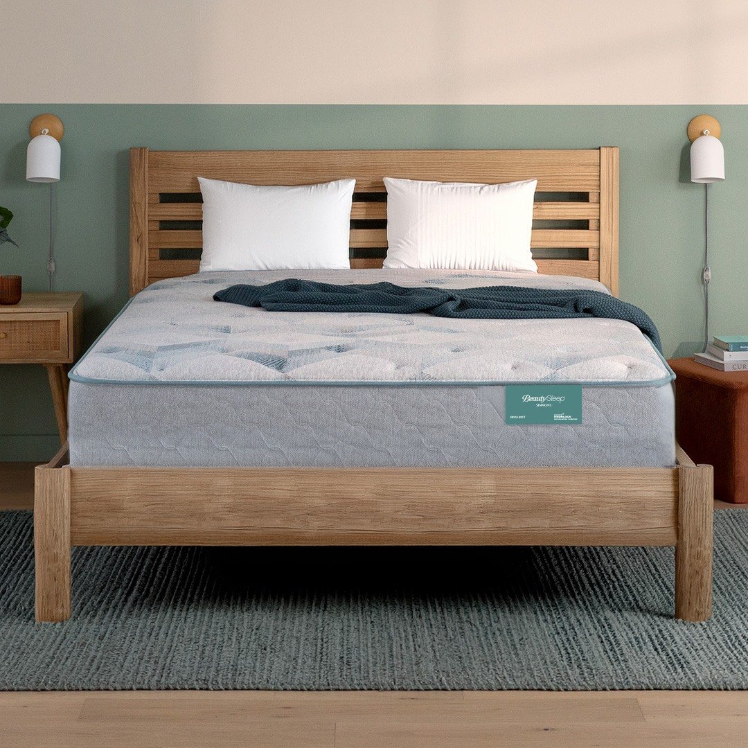 Beautysleep · Erica Soft · Imagen 1 del carrusel