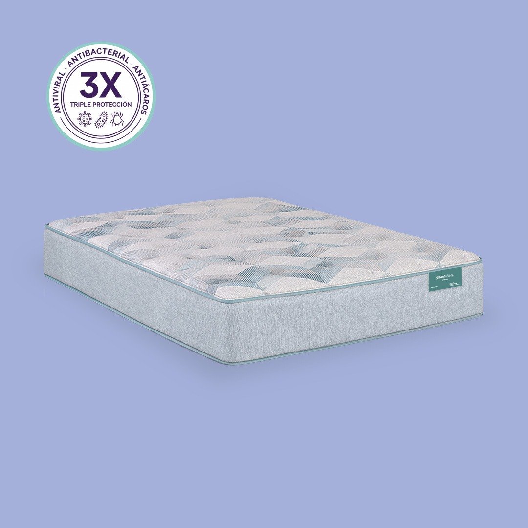 Beautysleep · Erica Soft · Imagen 2 del carrusel