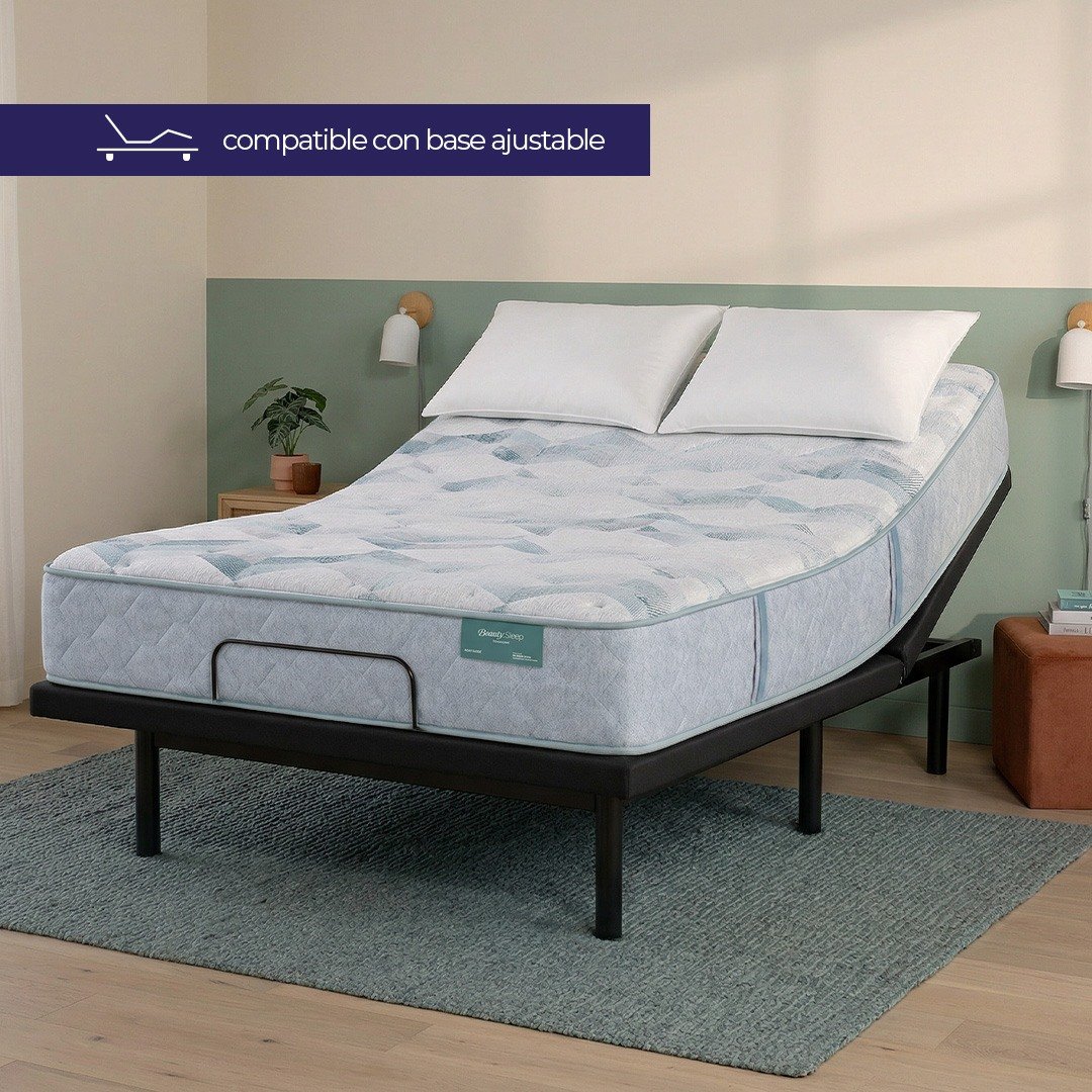 Beautysleep · Erica Soft · Imagen 7 del carrusel