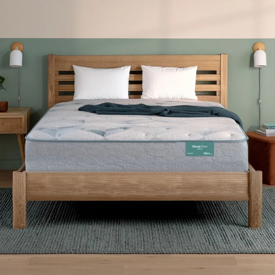 Beautysleep · Erica Soft · Imagen 1 del carrusel