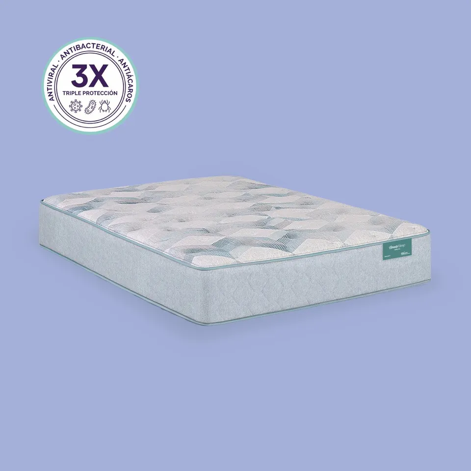 Beautysleep · Erica Soft · Imagen 2 del carrusel